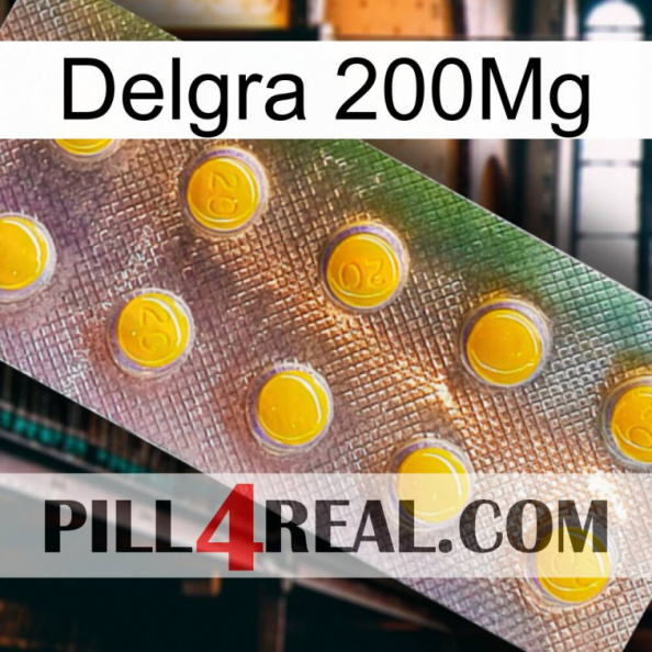 Delgra 200Mg new11.jpg